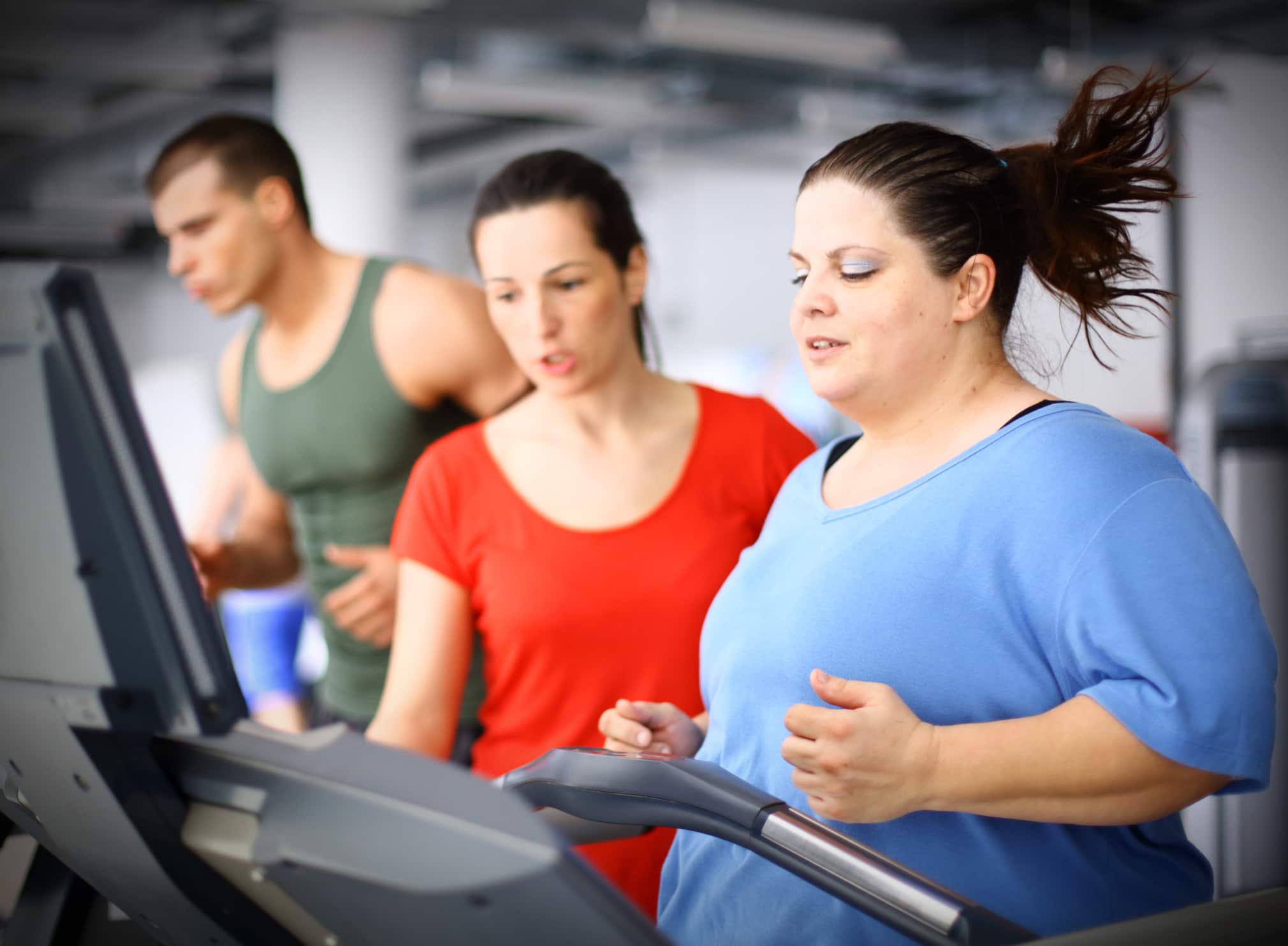 Physical work. Ожирение. Ожирение физическая активность. Ожирение спорт. Физическая активность при ожирении.